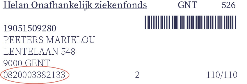 Helan_Kleefbriefje_70x25_simulatie__1_.jpg
