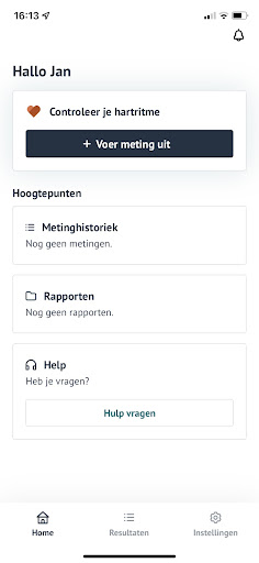 Uitnodigingscode_geactiveerd.jpeg
