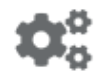 Screenshot_2020-05-20_at_11.13.55.png