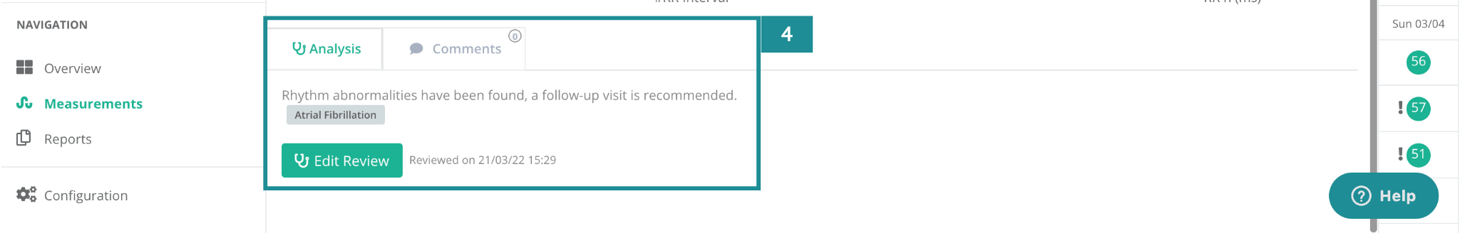 FAQ_meting_patie_nt_2.0.png
