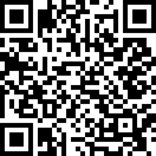 Helan_-_final_Branch_link_-_to_be_shared_QR-code__3_.jpeg