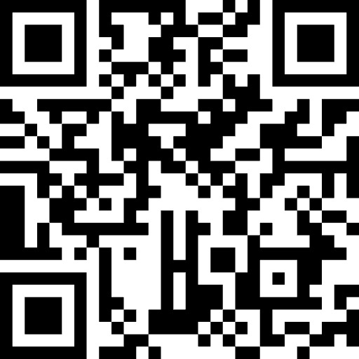 Christelijke mutualiteit - landingspagina_QR-code (1).jpeg