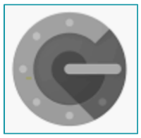 Screenshot_2020-05-20_at_11.14.21.png