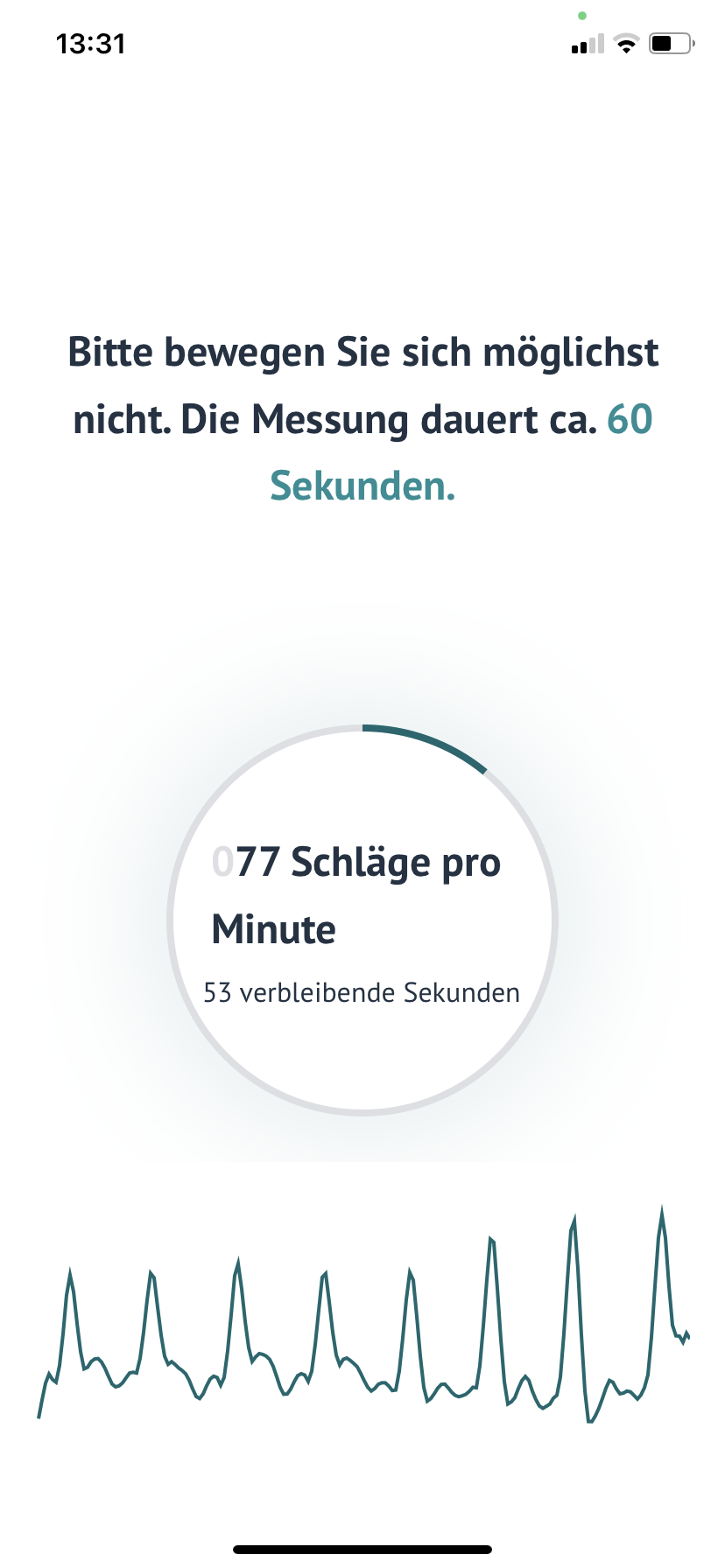 meting_uitvoeren.PNG
