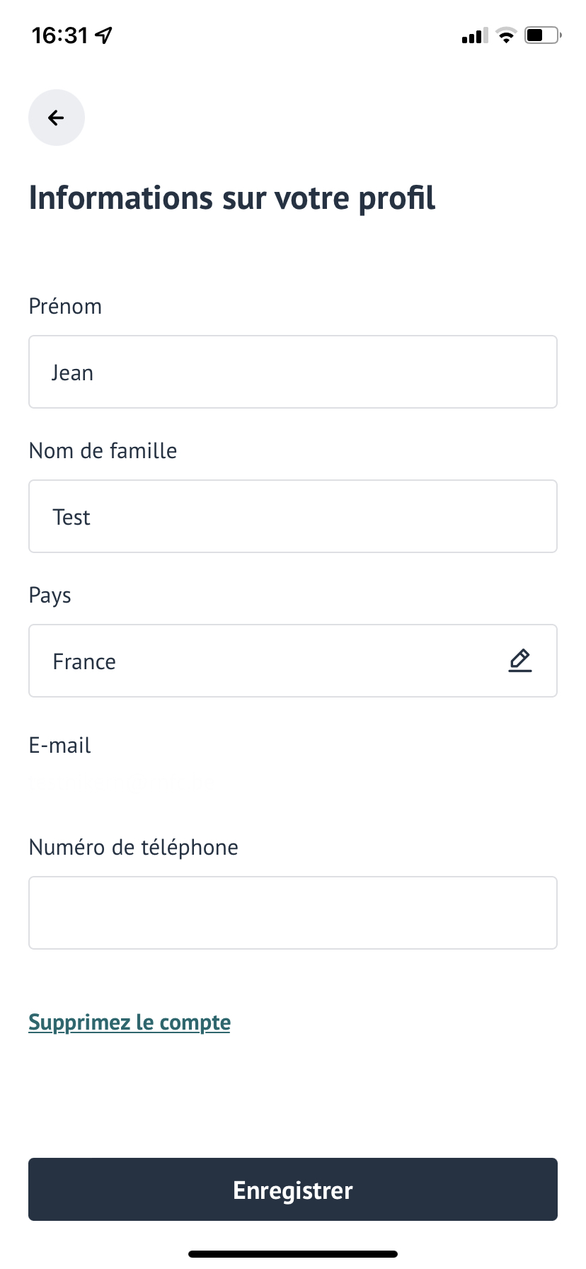 FR_Profielinfo__1_.jpeg
