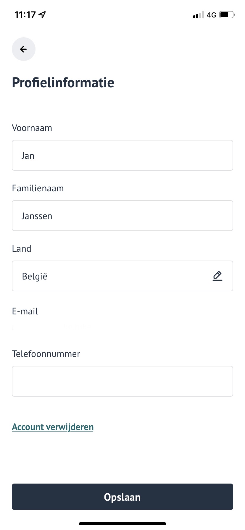 Profielinformatie__2_.jpg