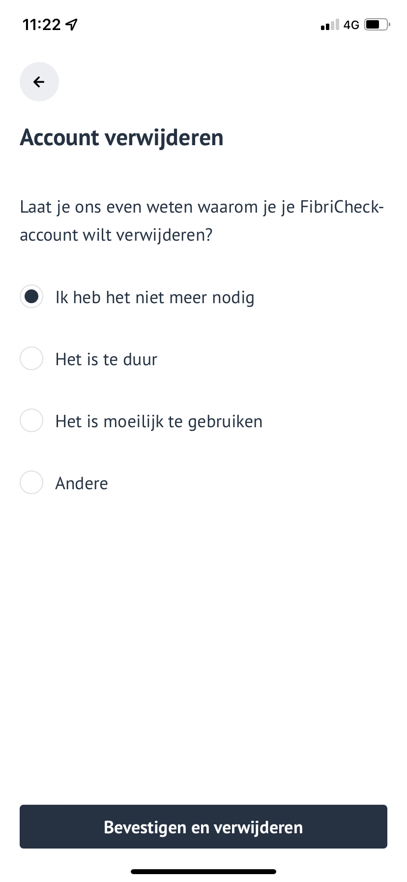 Account_verwijderen__1_.PNG