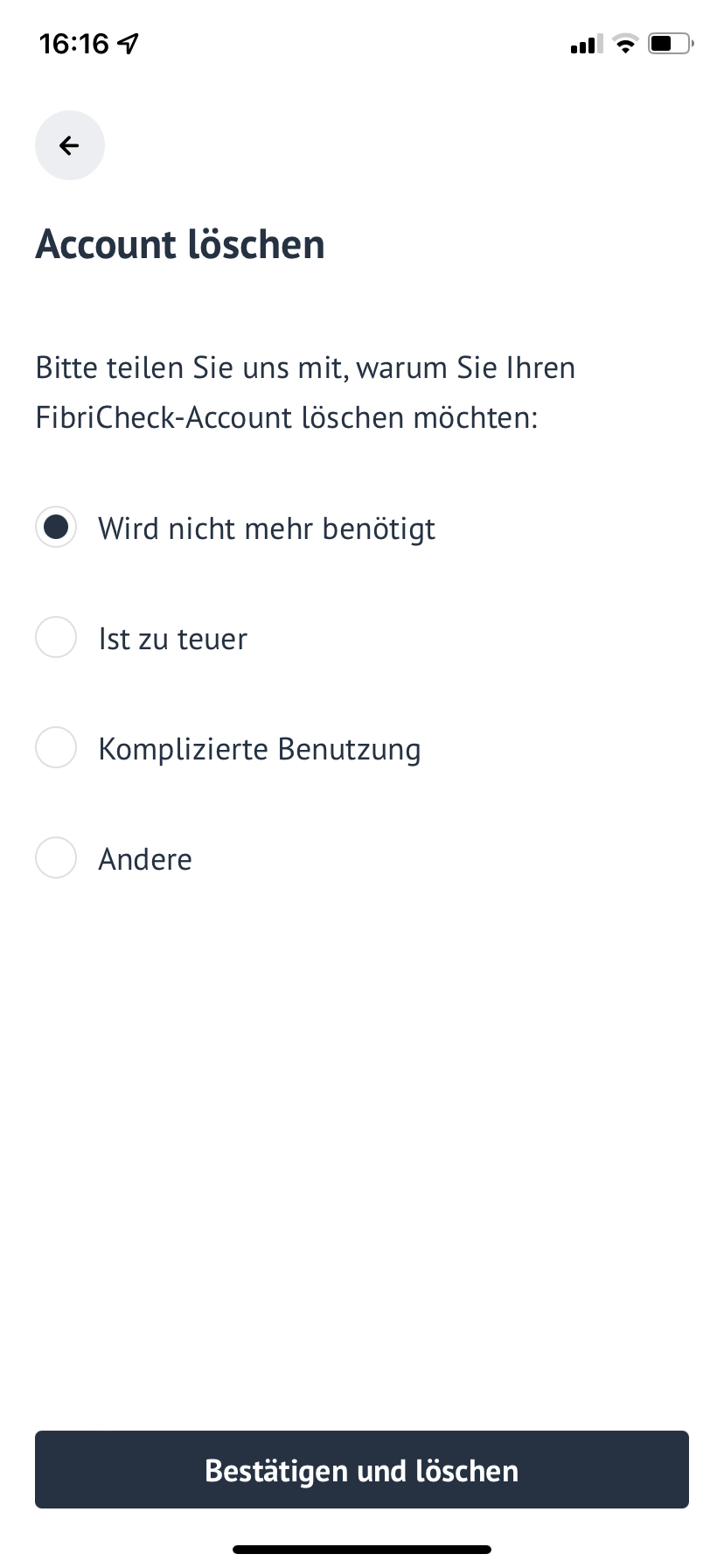 DE_account_verwijderen__1_.jpeg
