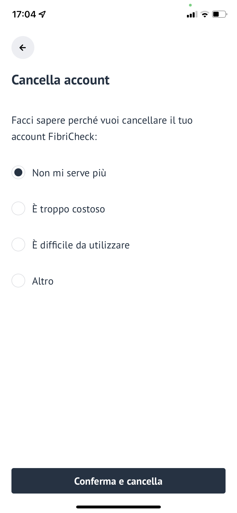 IT_delete_account__1_.PNG