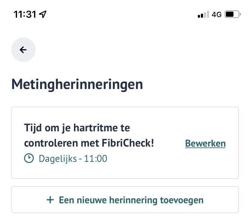 Metingherinneringen_herinnering_ingesteld__1_.PNG