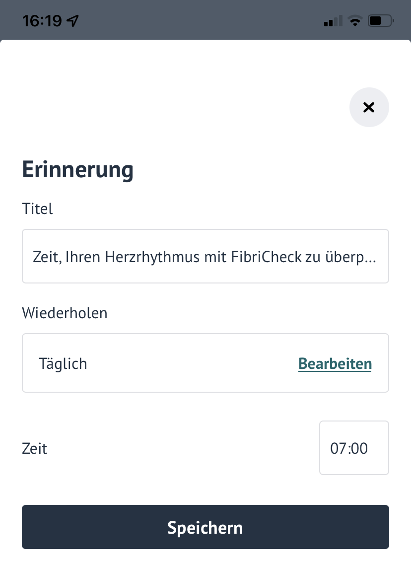 DE_Herinnering_instellen__1_.PNG