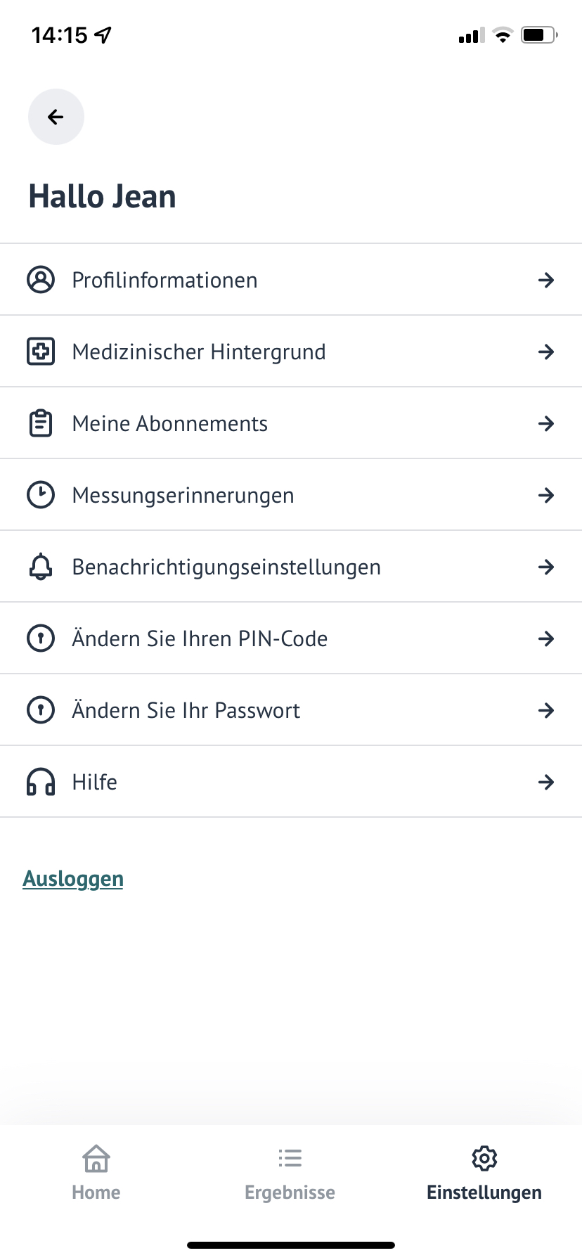 DE_Instellingen__4_.jpeg