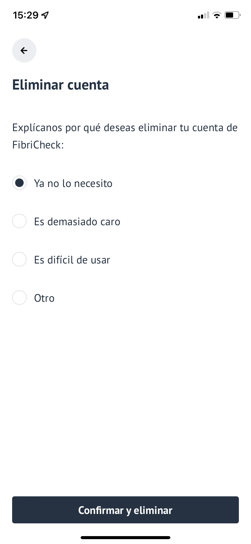 ES_account_verwijderen__1_.PNG