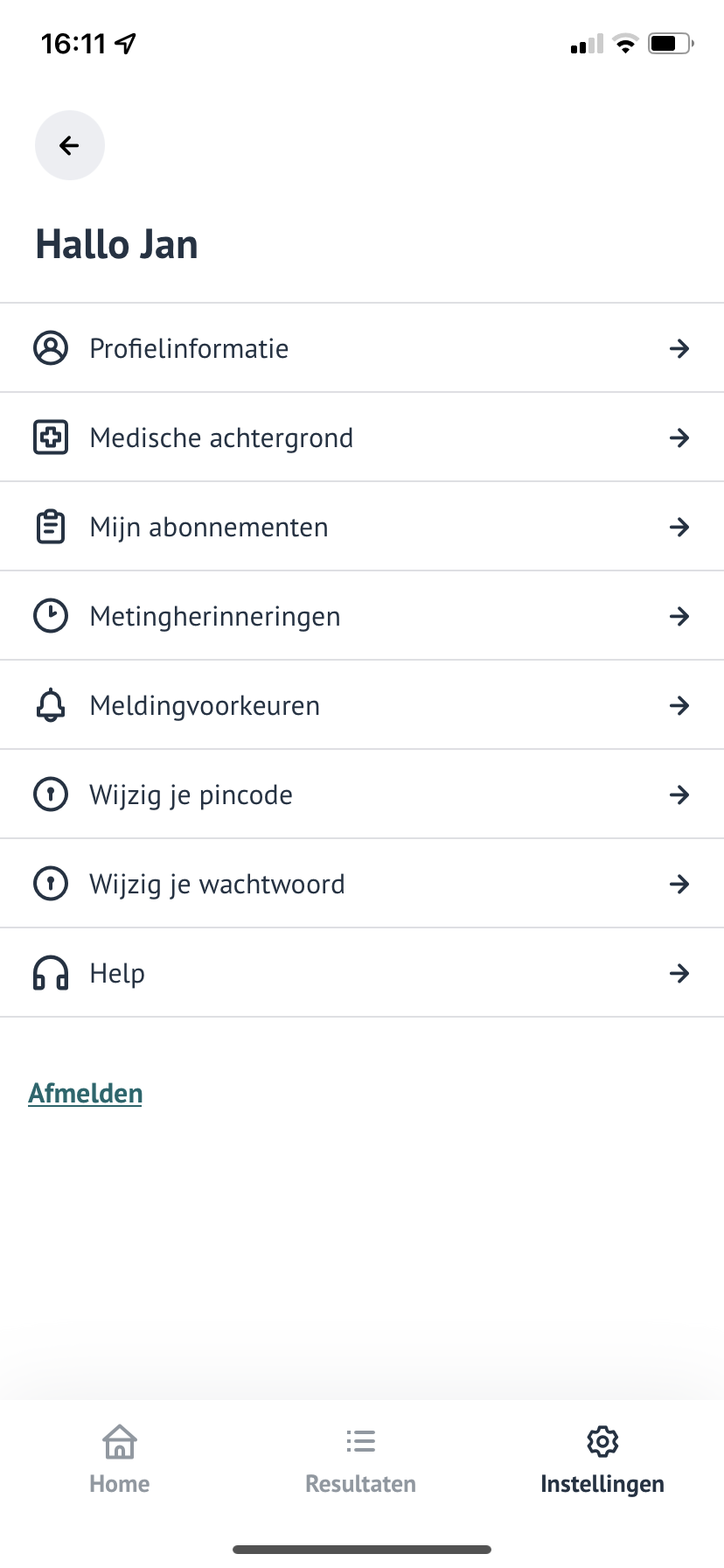 Instellingen__4_.PNG