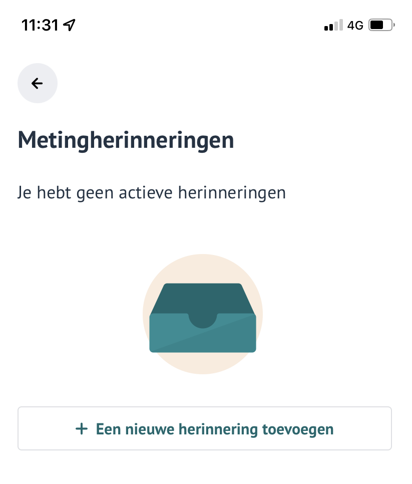 Metingherinneringen_geen_herinnering__1_.PNG
