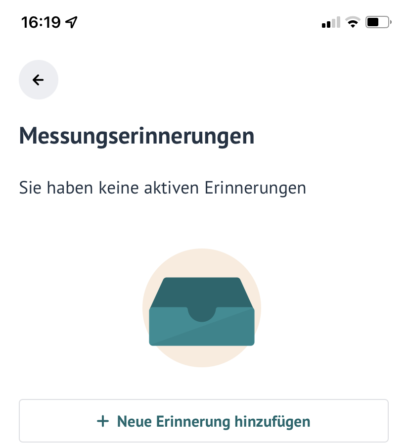 DE_gn_meting_ingesteld__1_.PNG