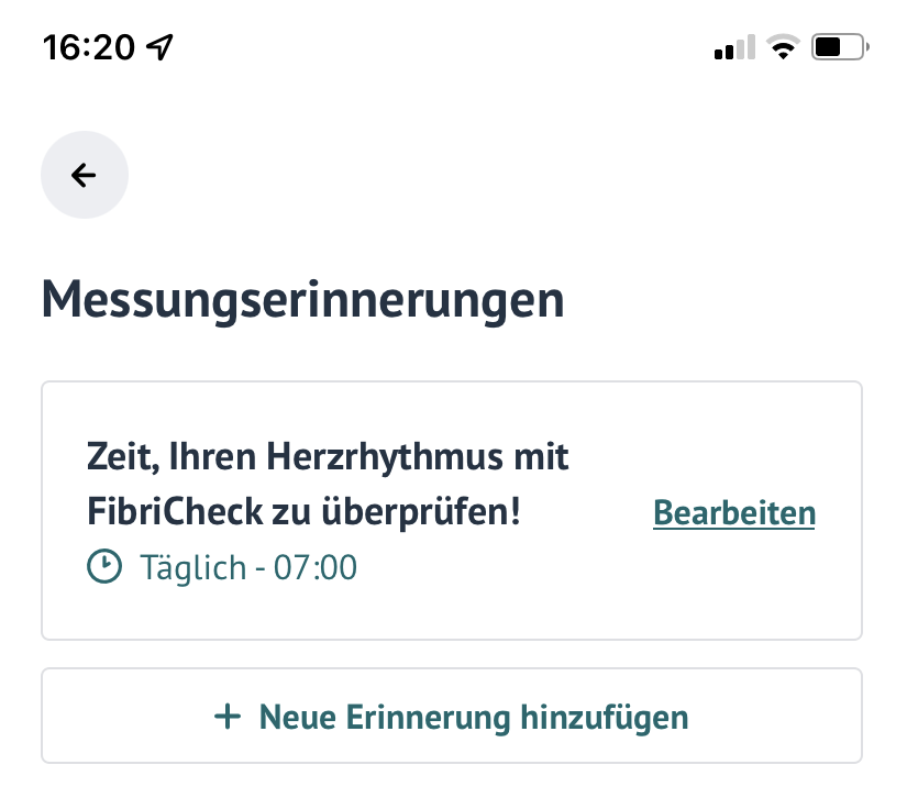 DE_Herinnering_ingesteld__1_.PNG