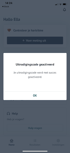 Helan_klantnummer_ingeven.png