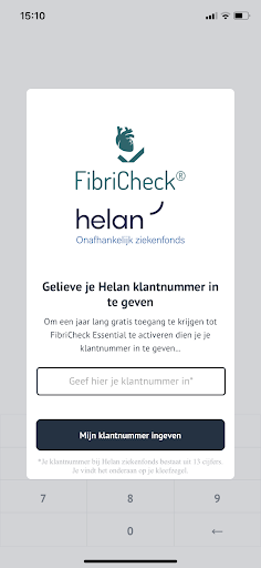 Braze_Helan_klantnummer.png